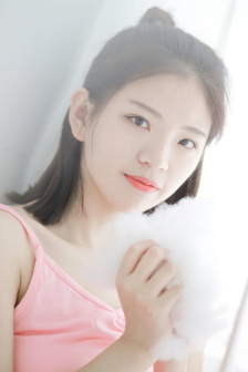 《厨房激战5》中文版